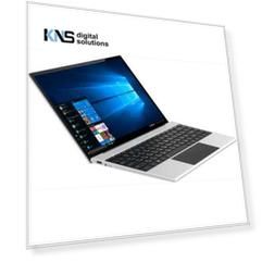 Irbis NB656s