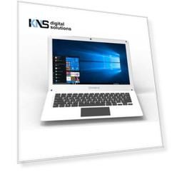 Irbis NB73