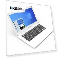 Irbis NB76