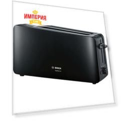 Тостер Bosch TAT6A003
