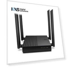 TP-Link Archer A64 AC1200