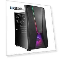 SilverStone Fara V1M Pro
