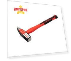 Молоток REXANT 12-8115