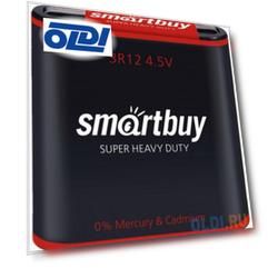Smartbuy 3R12/1S (12/144) (SBBZ-3R12-1S) (1шт. в уп-ке)