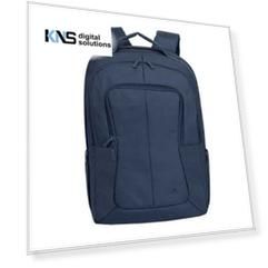RivaCase 8460 Dark Blue