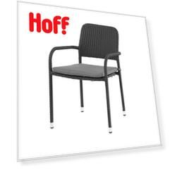 Sconto