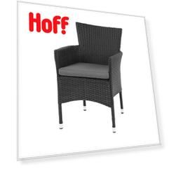 SCONTO