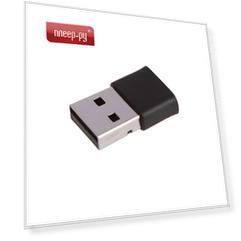 Bluetooth передатчик Baseus BA04 ZJBA000001