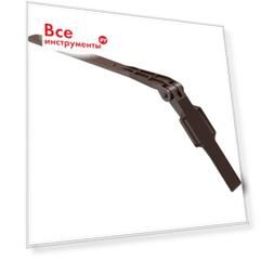 Регулируемое крепление DOCKE PREMIUM PVSR-1050