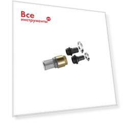 Входной фильтр Karcher
