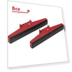 Адаптер для корпусной струбцины BESSEY KR-AS BE-KR-AS