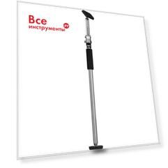 Телескопическая монтажная подпорка для потолка BESSEY
