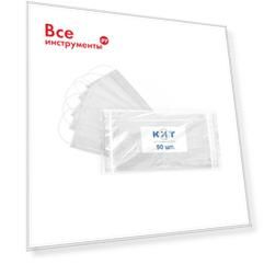 Медицинская маска КИТ