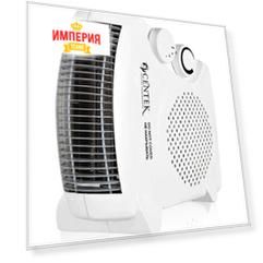 Тепловентилятор Centek CT-6001