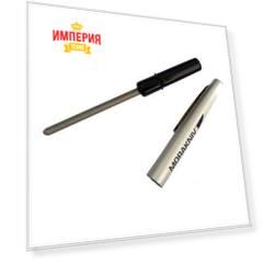 Приспособление для заточки ножей Morakniv Diamond Sharpener S (11968)