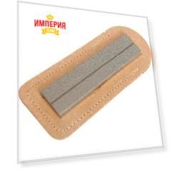 Приспособление для заточки ножей Morakniv Diamond Sharpener 36 Fine (501-9860)
