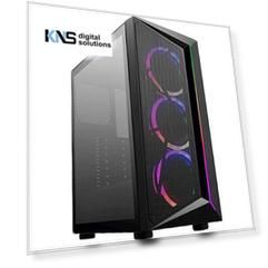 Cooler Master MasterCase CMP 510
