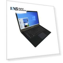 Irbis NB281