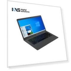 Irbis NB283