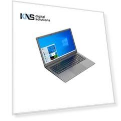Irbis NB286