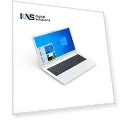 Irbis NB287