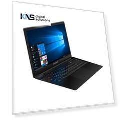 Irbis NB288