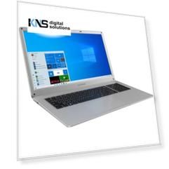 Irbis NB704