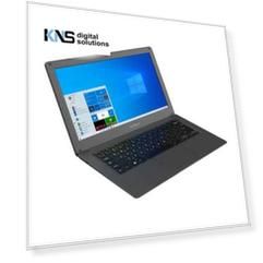 Irbis NB81
