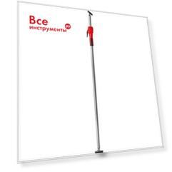Подпорка для потолка и монтажа BESSEY