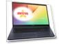 Ноутбук ASUS X513EA-BQ2370 noOS (90NB0SG4-M53110)