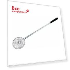 Черпак HIGASHI ice scoop 04857