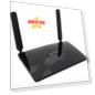 Роутер TP-Link Archer MR200