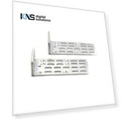 Cisco ACS-1900-RM-19