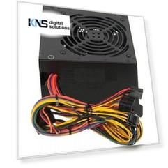 AeroCool 400W SX-400