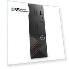 Dell Vostro 3681 SFF 3681-3180