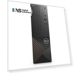 Dell Vostro 3681 SFF 3681-3227