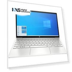 HP Envy 13-ba0023ur