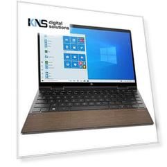 HP Envy x360 13-ay0021ur