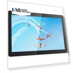 Lenovo Tab M7 TB-7305F