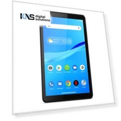 Lenovo Tab M7 TB-7305F ZA550082RU