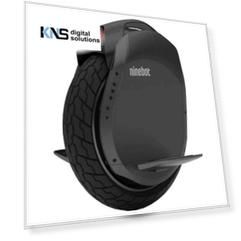 Ninebot One-Z10