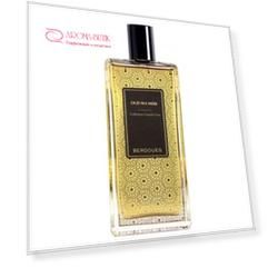 Oud Wa Misk