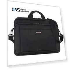Samsonite CM5*004*09