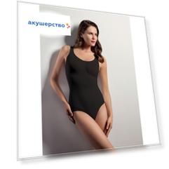 BeautySecret Боди с утягивающим эффектом