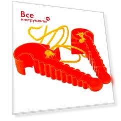 Разделитель фаз ВК