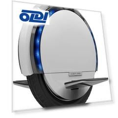Моноколесо Ninebot by Segway Моноколесо Ninebot by Segway ONE S2