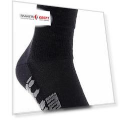 Носки Thermo Outdoor Sock High