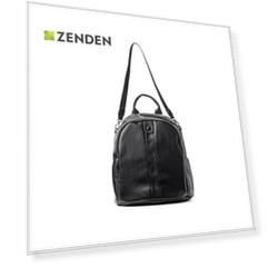 Рюкзак женский ZENDEN