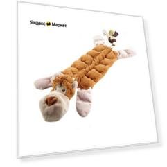 Игрушка для собак Обезьяна