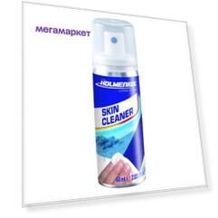 Смывка мазей Holmenkoln Skin Cleaner 60 мл